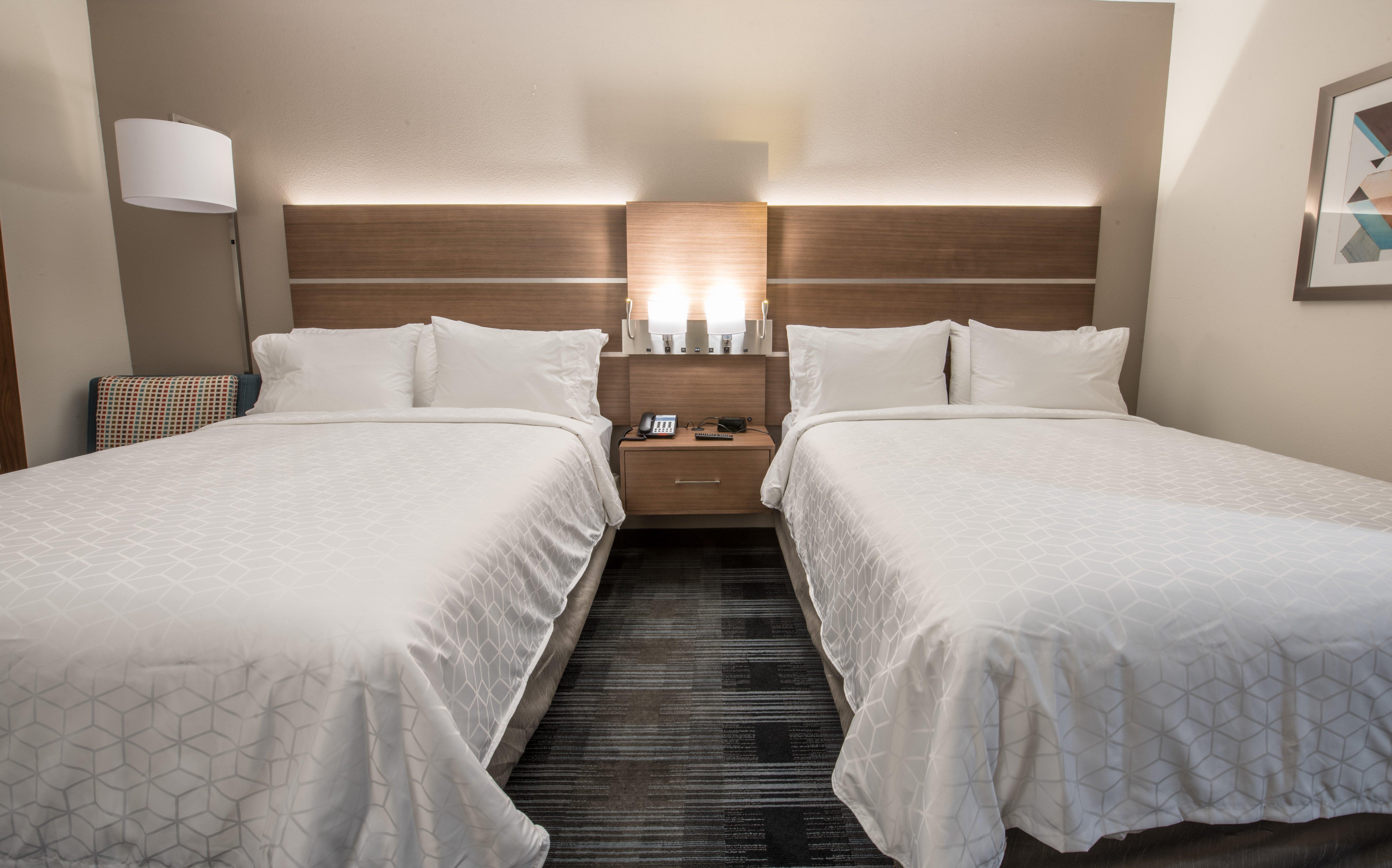 Holiday Inn Express & Suites - Houston Westchase - Westheimer By Ihg Exterior foto